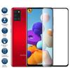9H Tempered Glass for Samsung Galaxy A21s Screen Protector for Samsung A21S Galaxy A21 S Protective Glass Film