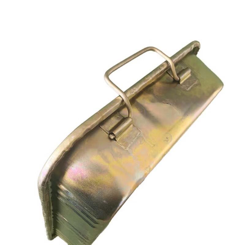 WD Thickened Automotive Oil Drain Pan