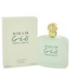 Giorgio Armani Acqua Di Gio 100ml EDT Spray [Used]