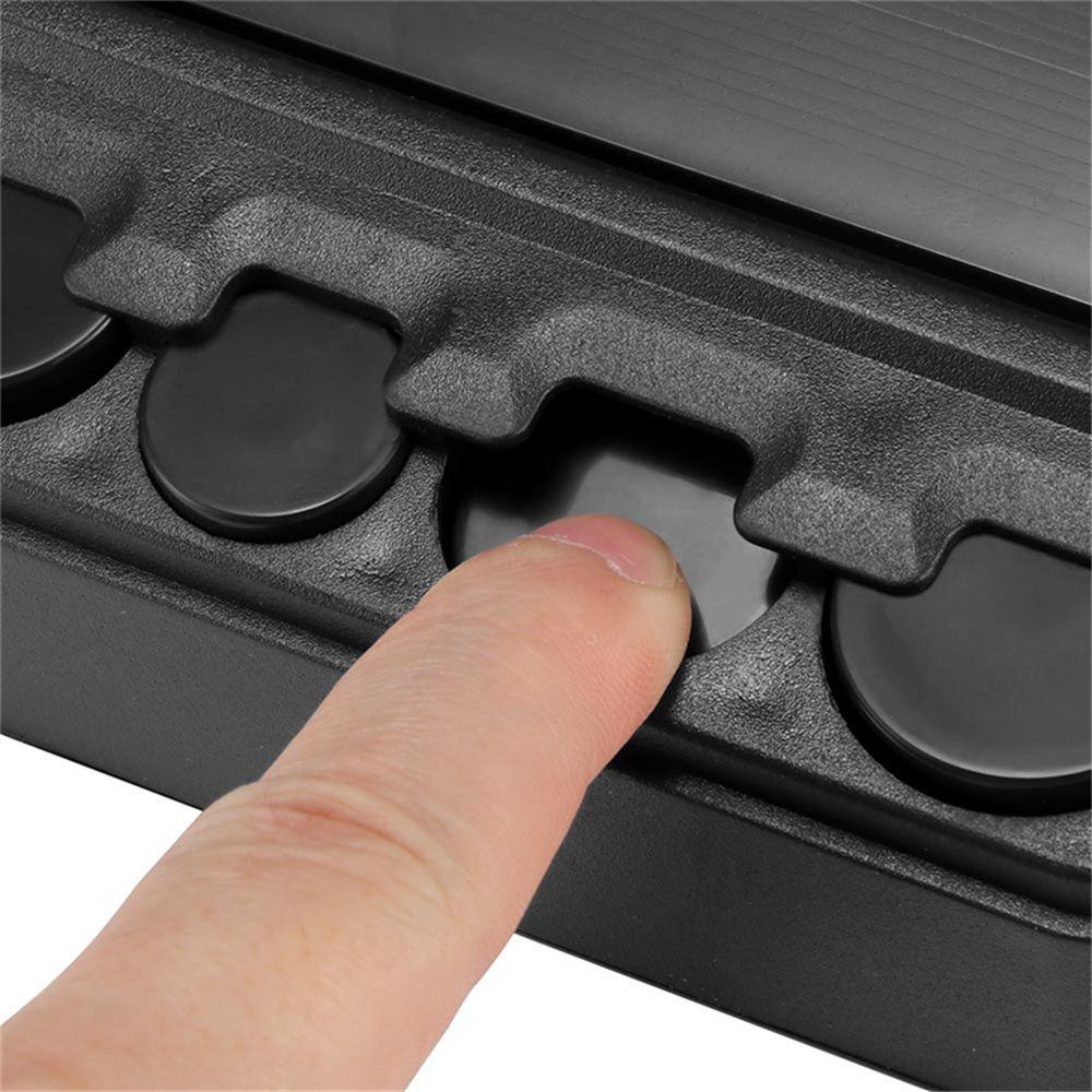 Changer Interior Accessories Dashboard Container Holder Coins Case Car Coins Storage Box