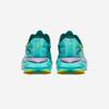 [PUMA] Deviate Nitro Elite 4 [PKI31415701-Intense Mint-Light Lavender]