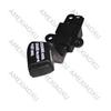 AMEXIAOXU  4671929AA Steering Wheel Cruise Control Switch For Jeep Dodge Chrysler Caliber 2006-2014