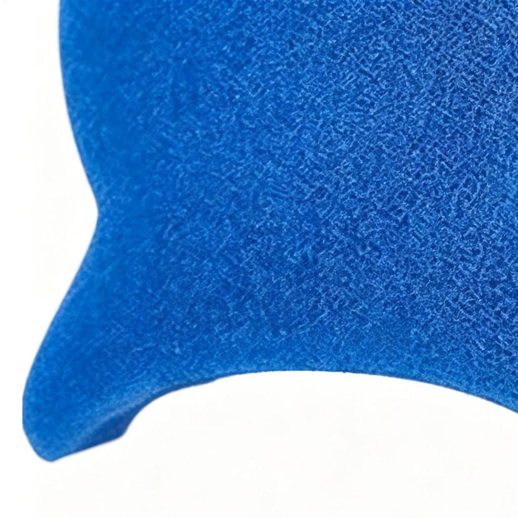 Rimuovi Peli Animali Lavabile Riutilizzabile Spugna Adesiva Raccogli Pelucchi Strumento Rimozione Pelo Per Cane Gatto Vestiti Tappeto Divano Pulizia