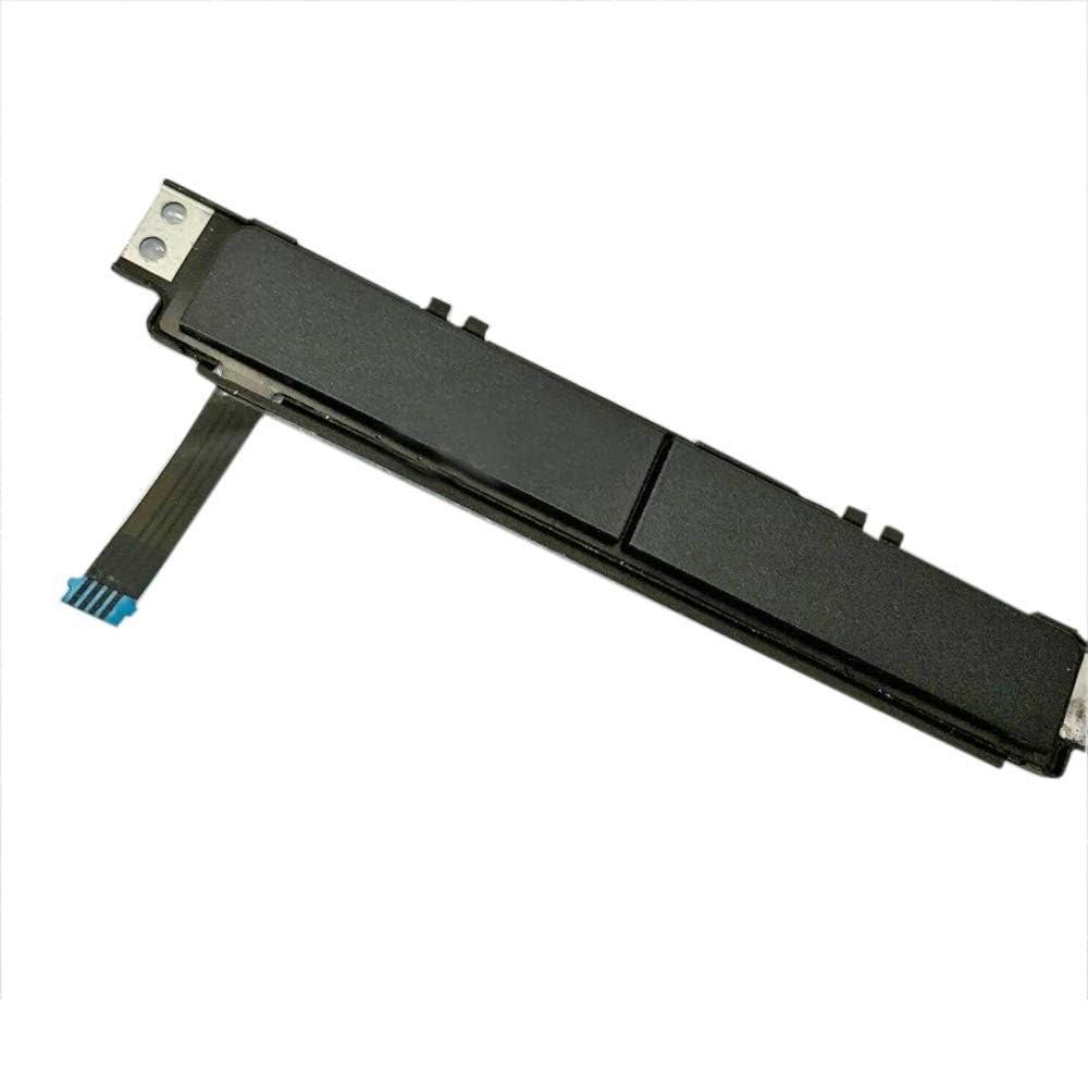 

Тачпад Мышь Левая и Правая Кнопки 0XKYX9 Для Dell Latitude E7480 E7490
