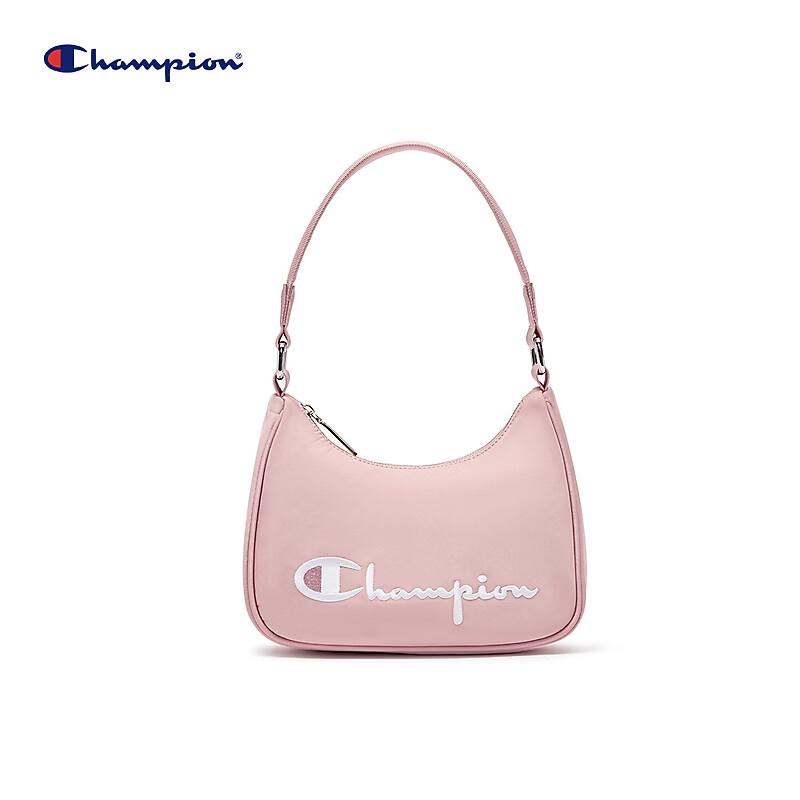 Champion Fashion Crossbody Bag MIC