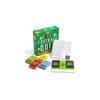 Football Quiz Host Your Own Classic Trivia Board Game Family Team Play Gift Fun