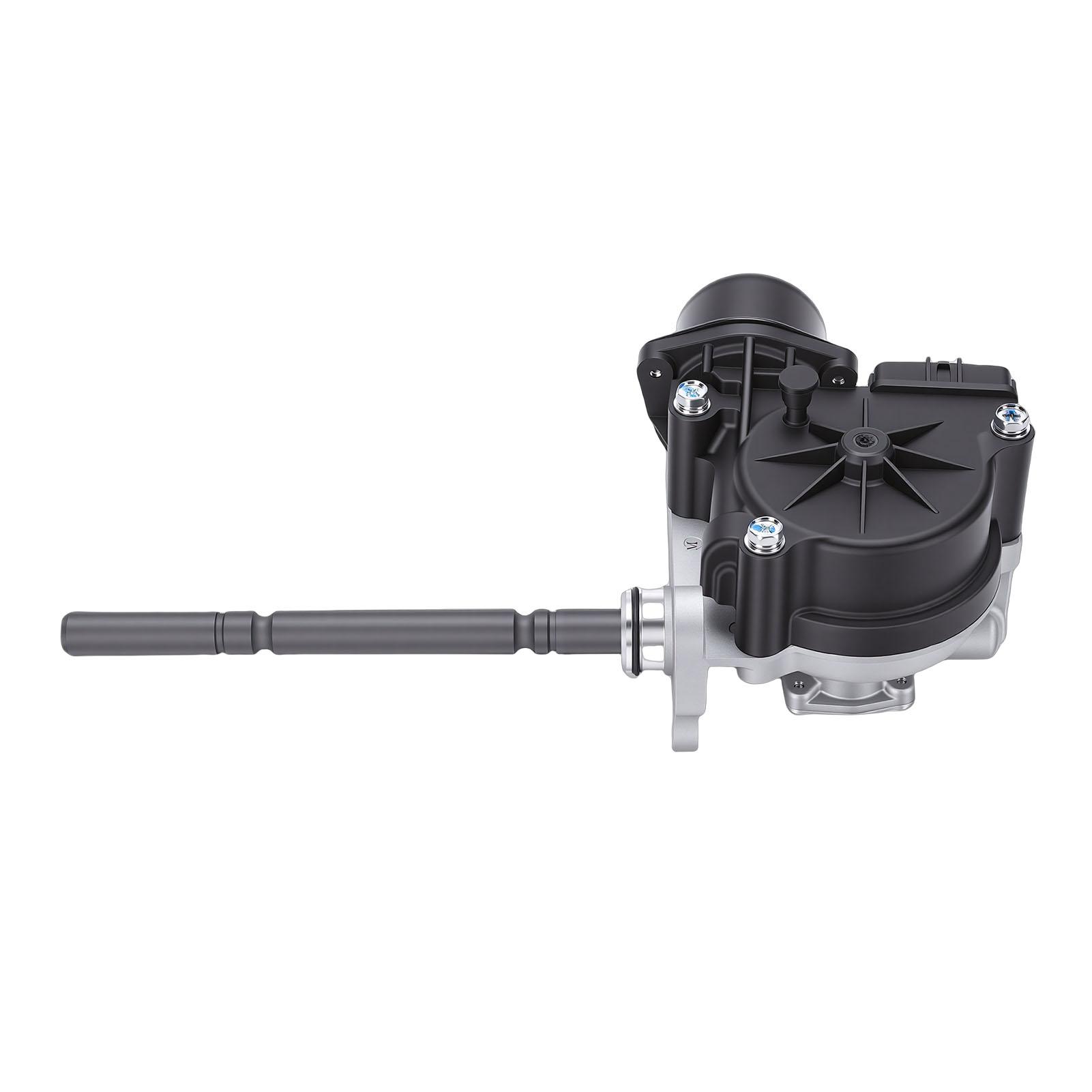 Transfer Case Motor 36410 34015 4WD Transfer Case Shift Actuator Motor Replacement for Toyota Tundra Tacoma