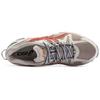 Asics Gel-Kahana 8 Light Brown Red 1011B109-200