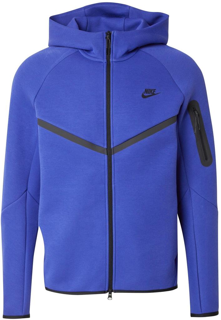Nike Tech Full-Zip Windrunner Hoodie (HV0949)