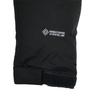 The North Face Baltro Light Jacket 2023/2024 "Black"