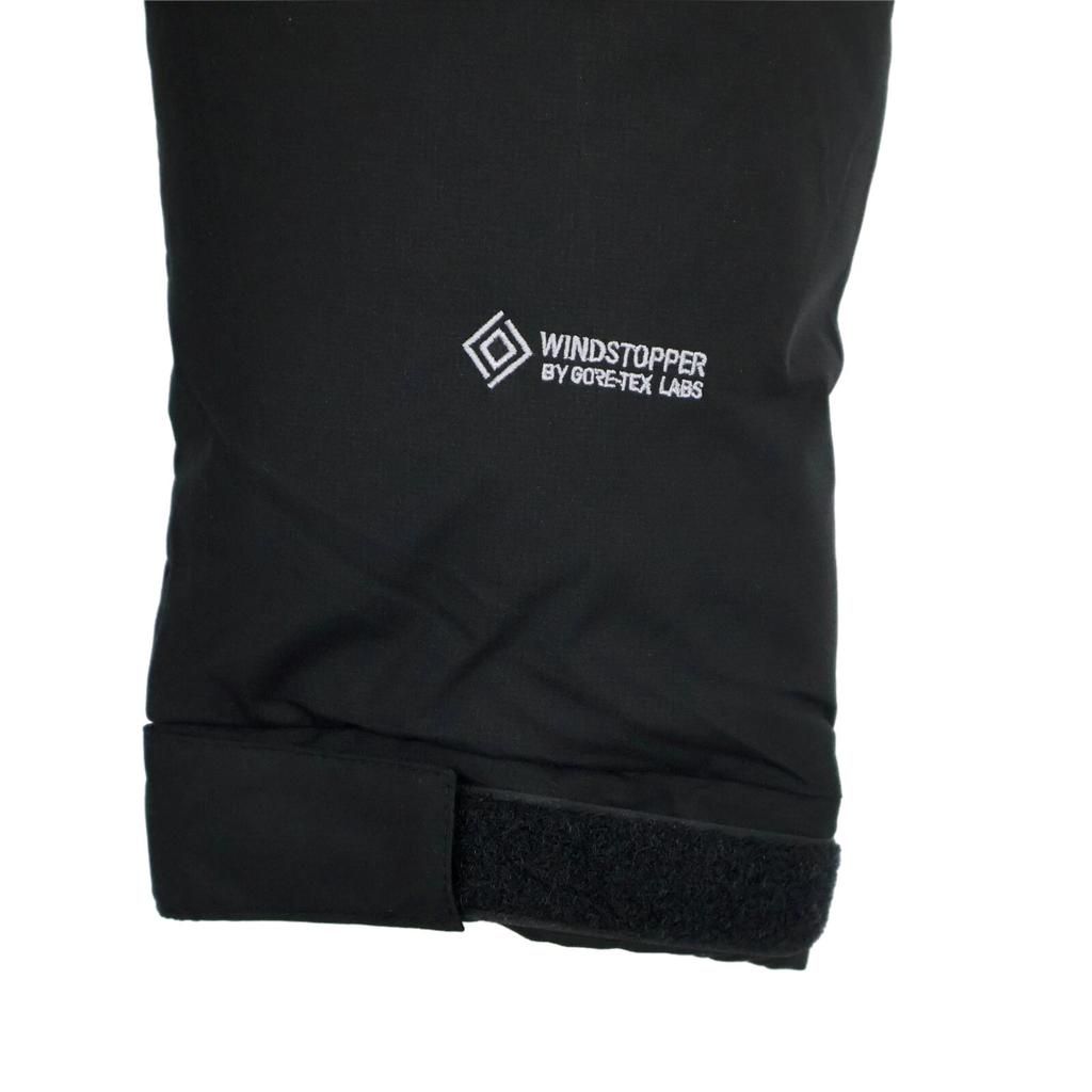 The North Face Baltro Light Jacket 2023/2024 "Black"