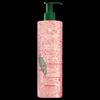 Rene Furterer Fortifying & Volumizing Shampoo Duo