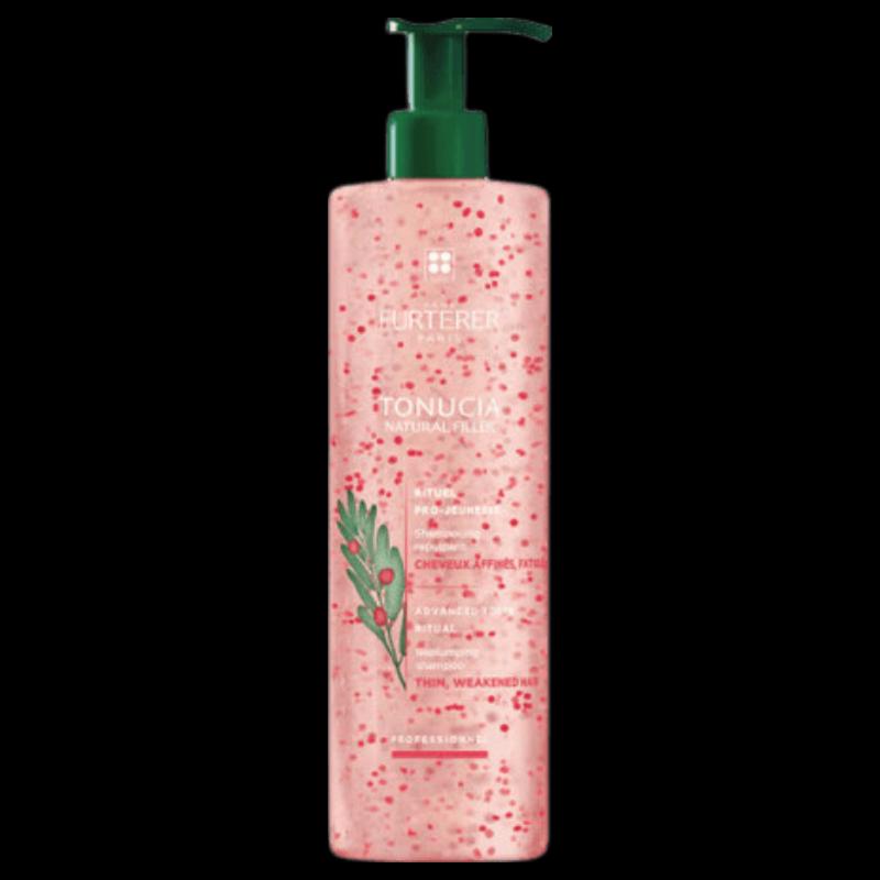 RENE FURTERER Forticea Strengthening Shampoo