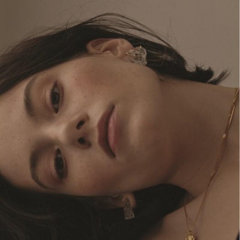 

1064STUDIO BABY VINTAGE N (SQUARE) SILVER_FREE