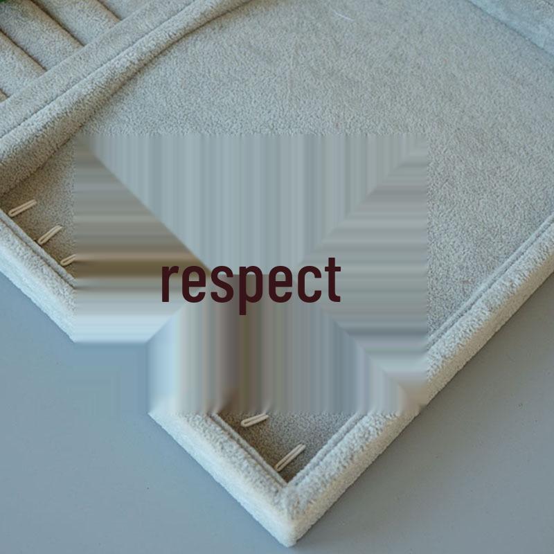 Barrette latérale rose rouge vintage pour spectacles de danse