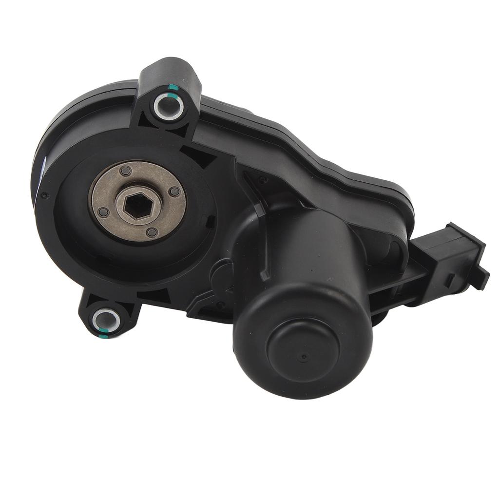 Parking Brake Actuator Reliable Performance KA0G 26 8EXA Replacement for Mazda CX‑5 CX‑9