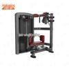 Zhongxun Commercial Strength Training Equipment Series