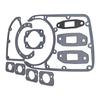 Motorsiklet Motorları ve Motor Parçaları – Piston ve piston halkaları