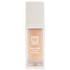 U beaUty The sUper Tinted Hydrator 30 Ml Shade 03
