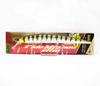 DUO Tide Minnow Flyer Slim 140 Sinking Lure LAA0555 (5996)