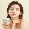 MISSHA Artemisia Calming Spot Pack 225ml 50ea