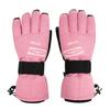 Gul Womens/Ladies Powder Ski Gloves