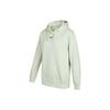 (WMNS) ASW Sportswear ESSNTL CLCTN FLC OS HD SEAFOAM Femme DJ7669-017