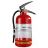 500ml Beer Cannon Beverage Dispenser, Beer Mug, Fire Extinguisher Style Pitcher