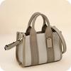 Coach Tote Bag Women Model CAQ02 IMLG6 Beige/light Brown. Lightweight Stylish Practical Cute Making It Great Gift Women.