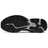 SALOMON XT-6 GORE-TEX Urban Chic Lime Cream Unisex Sneakers Grey Black L47581300