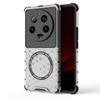 Huse pentru telefoane – Huse tip bumper pentru telefon