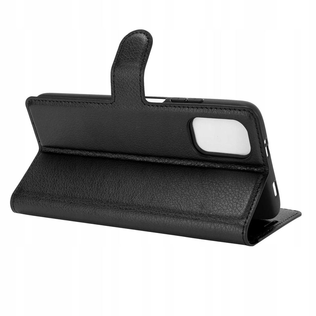 Litschifarbenes Redmi 9T Schwarz