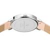 CHRISTIAN PAUL RAW Collection 43mm RW-01 Watch