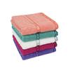 Songwol Ethnique 140g Coton Premium 30 fils 5 pièces