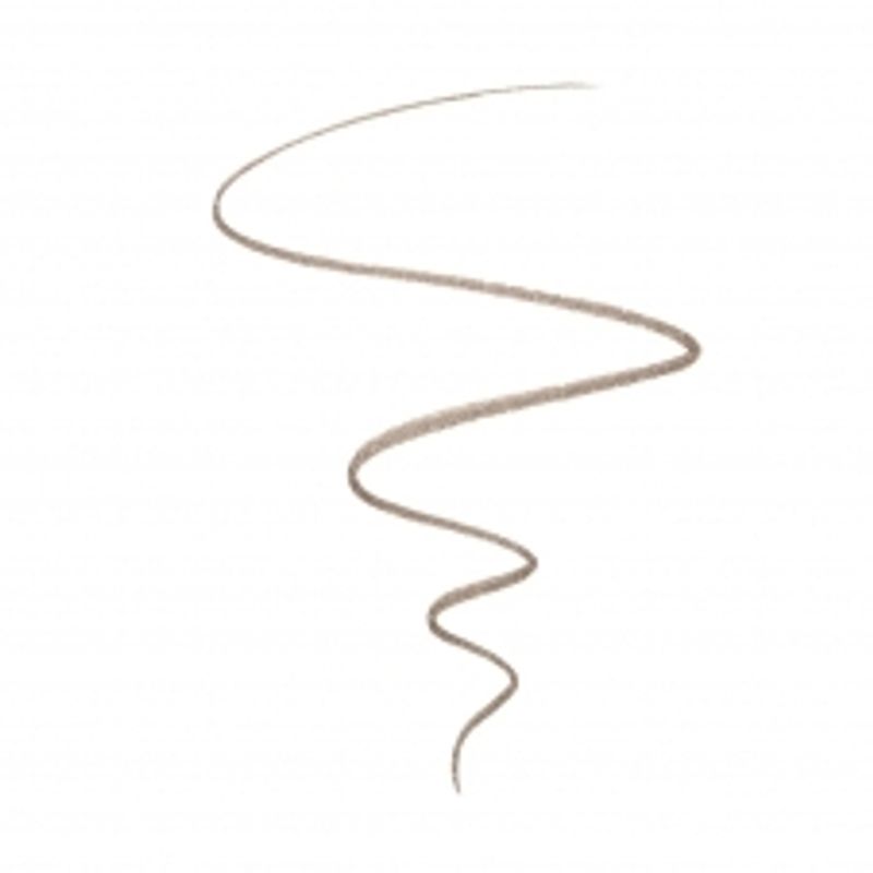 Catrice On Point Eyebrow Liner (No. 20) 1ml