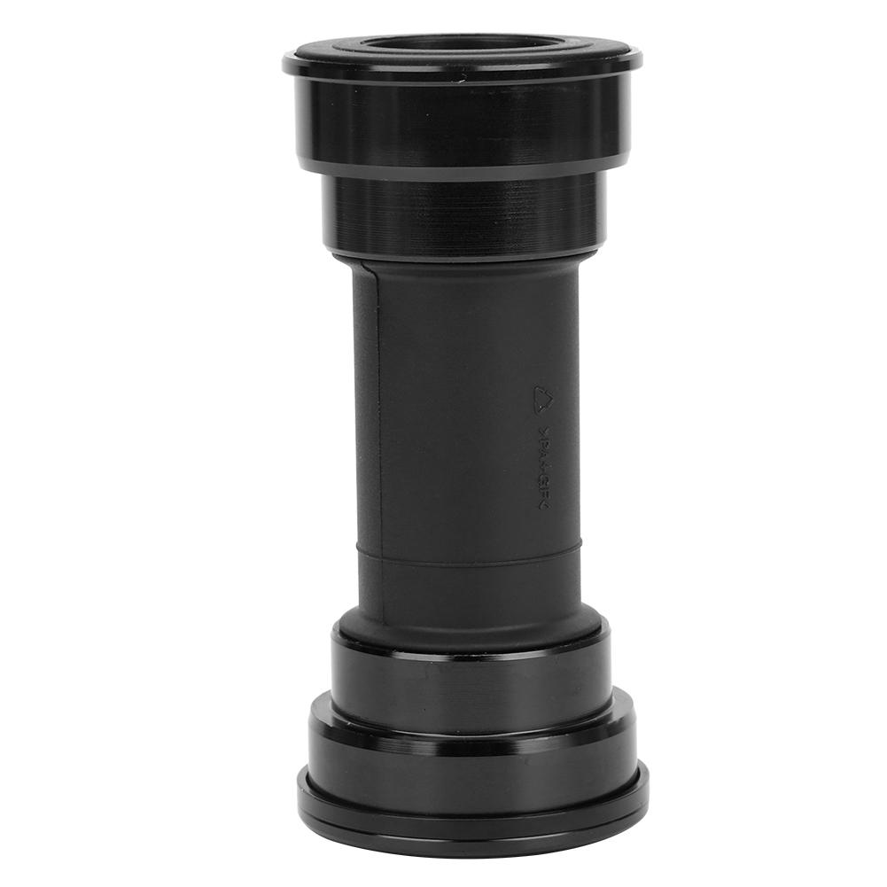 Mountain   Integrated Hollow BB Press Bea s Bottom Bracket   Bike Accessory
