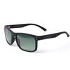 Meleusibaendeu Men'S Oscar Sunglasses