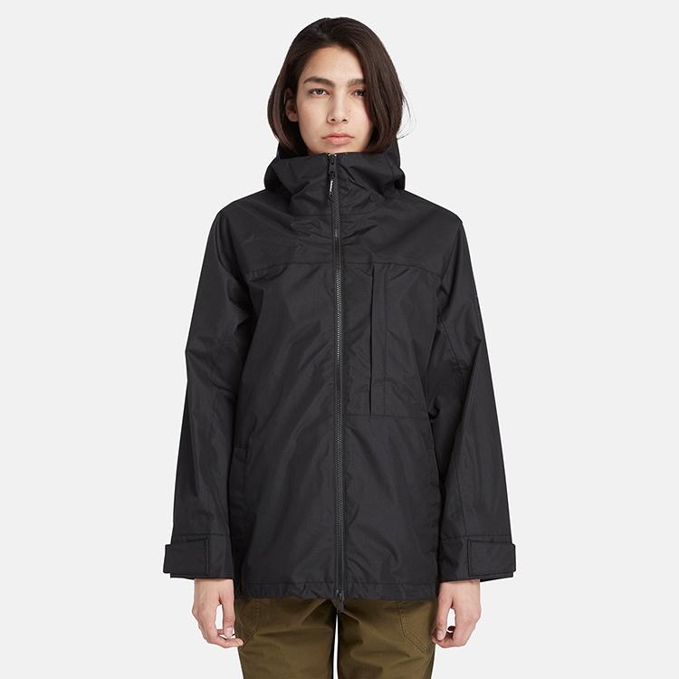 Timberland Women's A6HFN-001