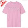 Halloween Skeleton Candy Design Sublimation Ready Spooky Season TShirt Decal Mug Heat Transfer Costume Breathable Casual Top
