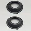 Carburetor Rebuild Kit for Honda Goldwing GL1500SE 1992-2000 Floating needle seat gasket diaphragm replacement