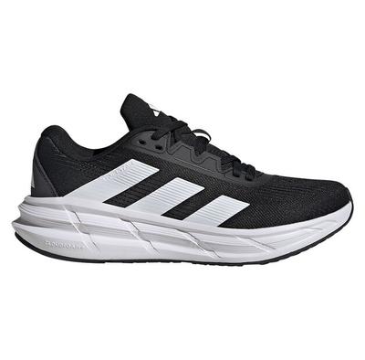 Questar 3 Laufschuhe