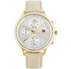 Watch 1781790