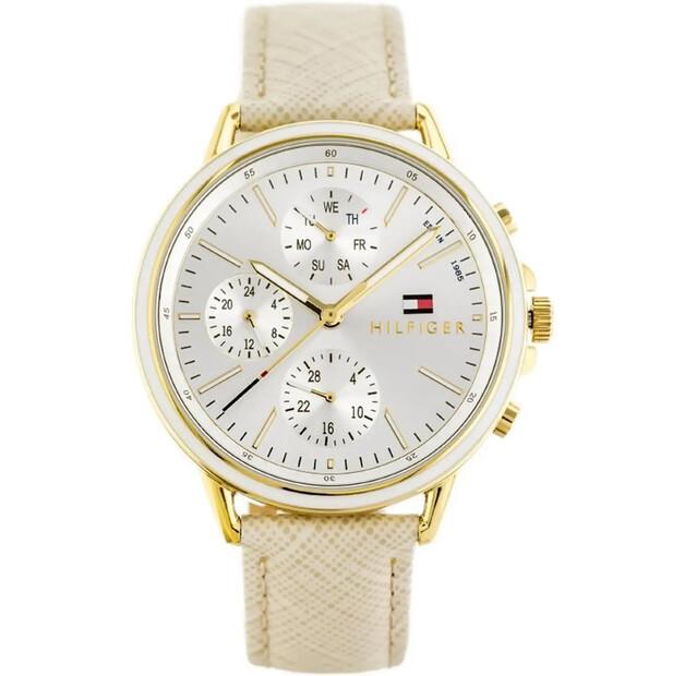 Tommy Hilfiger Watch 1781790