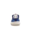 Nike BRSB Game Royal University Gold Unisex Sneaker Blau Deep-Royal-Blau Summit-Weiß DH9227-400