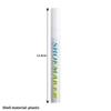 Schoen Whitening Pen met Vlekverwijdering en Waterdichting