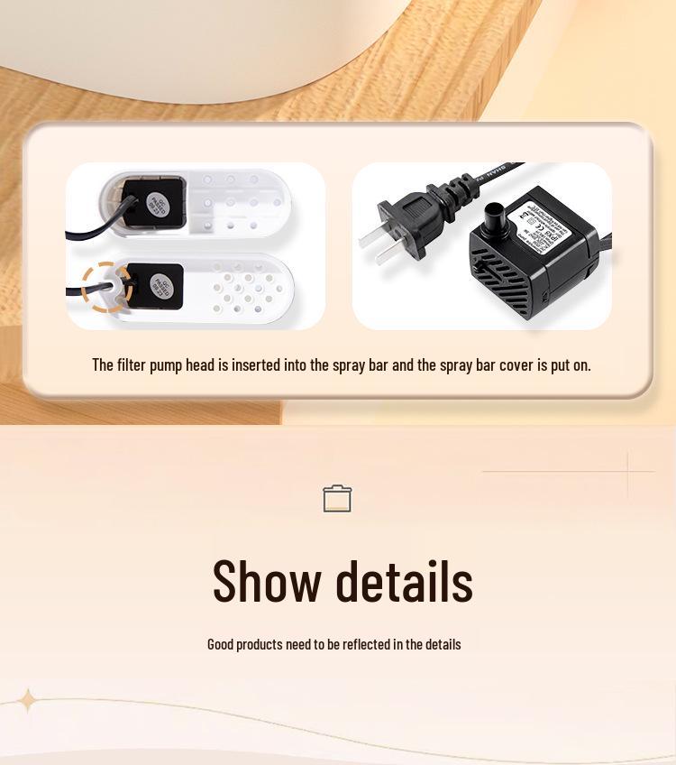 Acryl Schildkrötenhabitat mit Sonnendeck - Kreatives umweltfreundliches Becken für Schildkröten & Fische