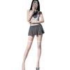 Sex Underwear Sexy Stockings Core Silk Stockings Jk Women's Socks Sex Stockings Thigh Socks