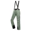 Alpine Pro Pants LPAB676