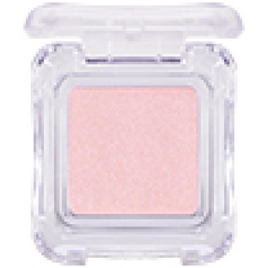 2aN Pure Glass Highlighter 13 Farben (Einzelprodukt/Limitierte Auflage)