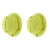Perilla de corte para cortasetos Ryobi Homelite 530455002 (2pcs)